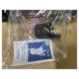Graco Ready2Jet Compact Auto-Fold Stroller - Kingston