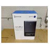 ECOVACS Robotics Deebot X2 OMNI Robot Vacuum & Mop with Self Cleaning Auto