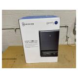 ECOVACS Robotics Deebot X2 OMNI Robot Vacuum & Mop with Self Cleaning Auto