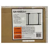 Safety 1st Easy Install Walk Thru Gate