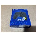 NACON Wired Controller for PlayStation PS4 and PC