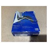 NACON Wired Controller for PlayStation PS4 and PC