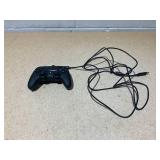 NACON Wired Controller for PlayStation PS4 and PC
