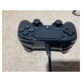 NACON Wired Controller for PlayStation PS4 and PC