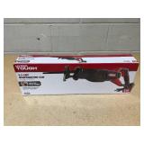Hyper Tough 6.5Amp Corded Reciprocating Saw