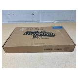 ASUS Vivobook 15.6 inch Windows Laptop Intel Core i5-1235U 8GB RAM 256GB SSD Quiet Blue