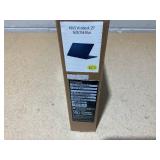 ASUS Vivobook 15.6 inch Windows Laptop Intel Core i5-1235U 8GB RAM 256GB SSD Quiet Blue