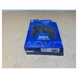 NACON Wired Controller for PlayStation PS4 and PC