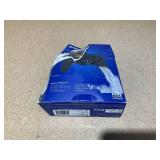 NACON Wired Controller for PlayStation PS4 and PC