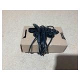 NACON Wired Controller for PlayStation PS4 and PC