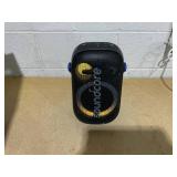 soundcore by Anker- Rave Neo 2 Portable Speaker
