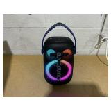 soundcore by Anker- Rave Neo 2 Portable Speaker
