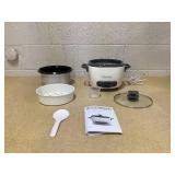BLACK + DECKER 16-Cup Rice Cooker