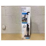 BLACK+DECKER Powerseries Flex 3-in-1 Corded Stick Vacuum
