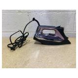 Rowenta Accessteam Steam Iron