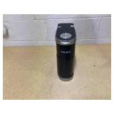 Keurig K-Mini Single-Serve K-Cup Pod Coffee Maker