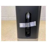 Keurig K-Mini Single-Serve K-Cup Pod Coffee Maker