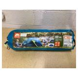 Ozark Trail 2 Person Hiker Tent