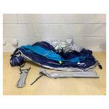 Ozark Trail 2 Person Hiker Tent