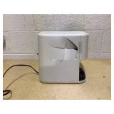 bella 4qt Slim Air Fryer