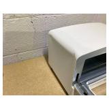 Willow Kitchen Compact Toaster Oven