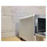 Willow Kitchen Compact Toaster Oven