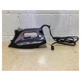 Rowenta Accessteam Steam Iron