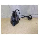 Rowenta Accessteam Steam Iron