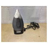 Rowenta Accessteam Steam Iron