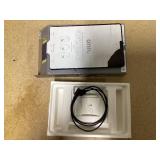 onn 8" Tablet, 32GB, (2024 Model)
