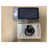 onn 7" Tablet, 32GB, (2024 Model)