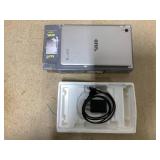 onn 7" Tablet, 32GB, (2024 Model)