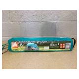 Ozark Trail Sun Shelter Tent