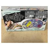 Easy Bake Ultimate Electric Oven Toy, For Kids Ages 8 and up