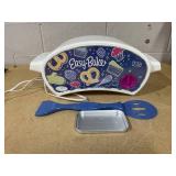 Easy Bake Ultimate Electric Oven Toy, For Kids Ages 8 and up