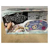 Easy Bake Ultimate Electric Oven Toy, For Kids Ages 8 and up