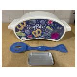 Easy Bake Ultimate Electric Oven Toy, For Kids Ages 8 and up