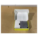 onn 4K Pro Streaming Device, Google TV - Ultra-fast Streaming, Stunning 4K UHD, 32GB Storage, 3GB RAM