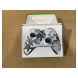 Xbox Wireless Controller  Arctic Camo Special Edition