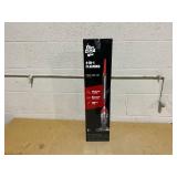 Dirt Devil Power Stick Lite 4-in-1 Corded Stick Vacuum Cleaner