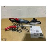 Dirt Devil Power Stick Lite 4-in-1 Corded Stick Vacuum Cleaner