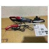Dirt Devil Power Stick Lite 4-in-1 Corded Stick Vacuum Cleaner