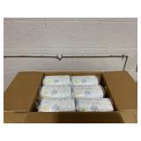 Pampers Swaddlers Diaper Size 2 180 Diapers