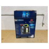 Little Green ProHeat Pet Portable Carpet Cleaner