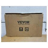 EVOR Electric Cooktop, 5 Burners, 36