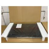 EVOR Electric Cooktop, 5 Burners, 36