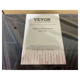 EVOR Electric Cooktop, 5 Burners, 36