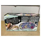 Easy-Bake Ultimate Electric Oven Playset, Kids Toys for Ages 8 up