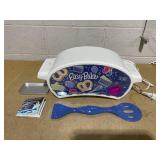 Easy-Bake Ultimate Electric Oven Playset, Kids Toys for Ages 8 up