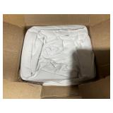 Mainstays Jersey Soft Mattress Protector, King